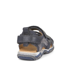 Dječja sandala-5 thumb