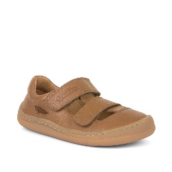 Dječja sandala-2 thumb