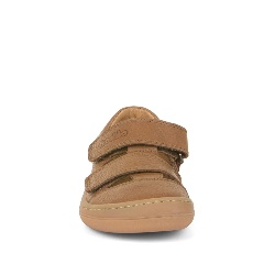 Dječja sandala-4 thumb