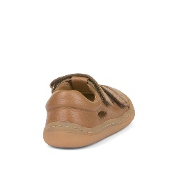 Dječja sandala-5 thumb