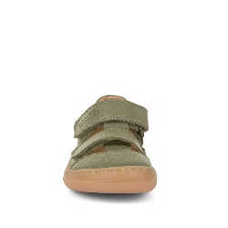 Dječja sandala-4 thumb