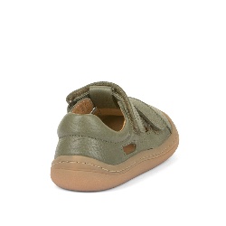 Dječja sandala-5 thumb