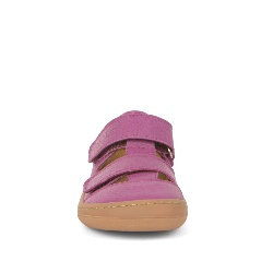 Dječja sandala-4 thumb