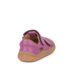 Dječja sandala-5 thumb