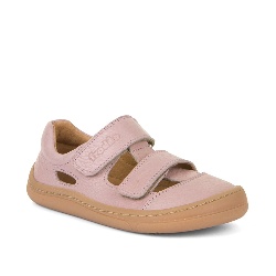 Dječja sandala-2 thumb