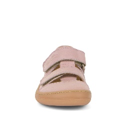 Dječja sandala-4 thumb