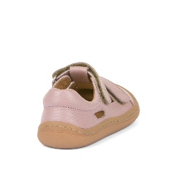 Dječja sandala-5 thumb