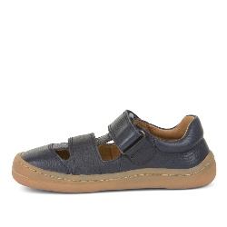 Dječja sandala-3 thumb