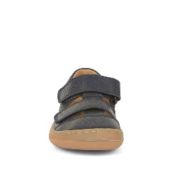 Dječja sandala-4 thumb