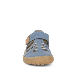 Dječja sandala-4 thumb