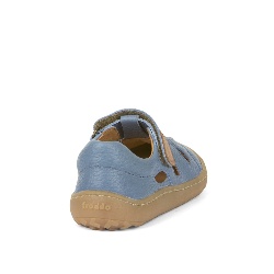 Dječja sandala-5 thumb