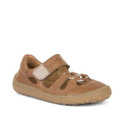 Dječja sandala-2 thumb