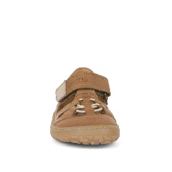 Dječja sandala-4 thumb