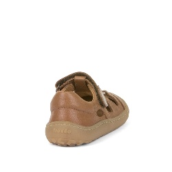 Dječja sandala-5 thumb