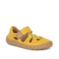 Dječja sandala-2 thumb