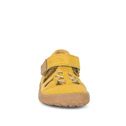 Dječja sandala-4 thumb