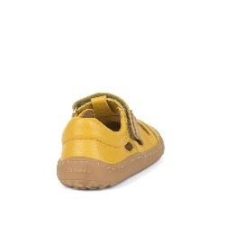 Dječja sandala-5 thumb