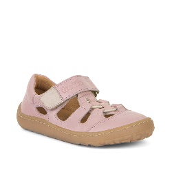 Dječja sandala-2 thumb