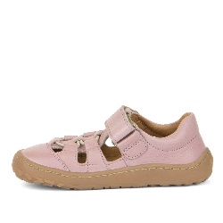 Dječja sandala-3 thumb