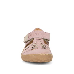 Dječja sandala-4 thumb