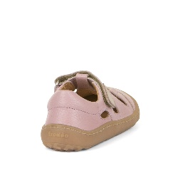 Dječja sandala-5 thumb