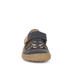 Dječja sandala-4 thumb