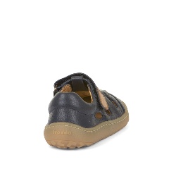 Dječja sandala-5 thumb