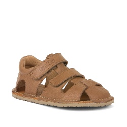 Dječja sandala-2 thumb