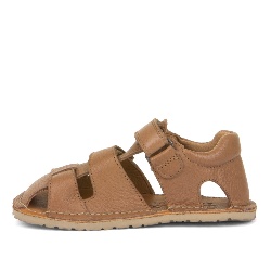 Dječja sandala-3 thumb