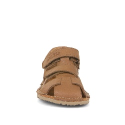 Dječja sandala-4 thumb