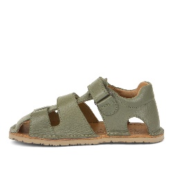 Dječja sandala-3 thumb