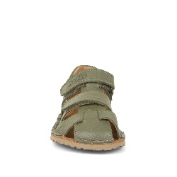 Dječja sandala-4 thumb