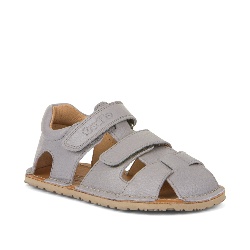 Dječja sandala-2 thumb