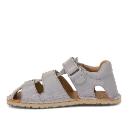 Dječja sandala-3 thumb