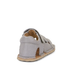 Dječja sandala-5 thumb