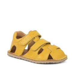 Dječja sandala-2 thumb