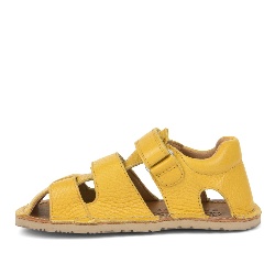 Dječja sandala-3 thumb