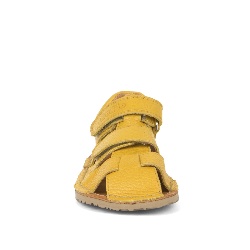 Dječja sandala-4 thumb