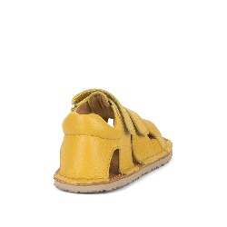 Dječja sandala-5 thumb