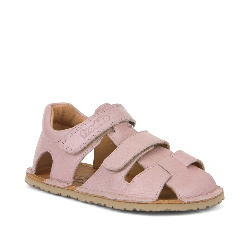 Dječja sandala-2 thumb