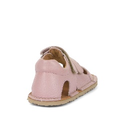 Dječja sandala-5 thumb