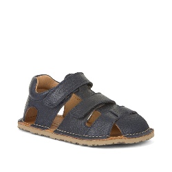 Dječja sandala-2 thumb