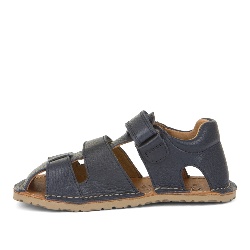 Dječja sandala-3 thumb