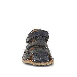 Dječja sandala-4 thumb