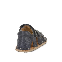 Dječja sandala-5 thumb