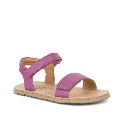 Dječja sandala-2 thumb