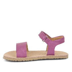 Dječja sandala-3 thumb