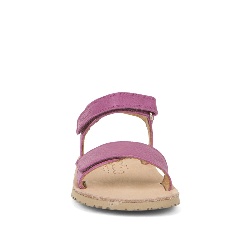 Dječja sandala-4 thumb