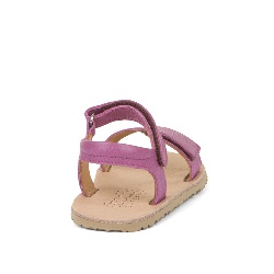 Dječja sandala-5 thumb