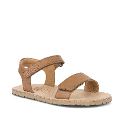 Dječja sandala-2 thumb